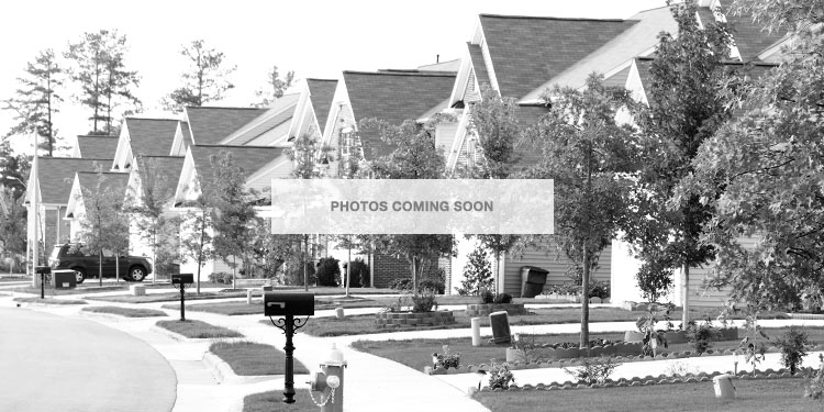 Photo for 403 S Wisner Street